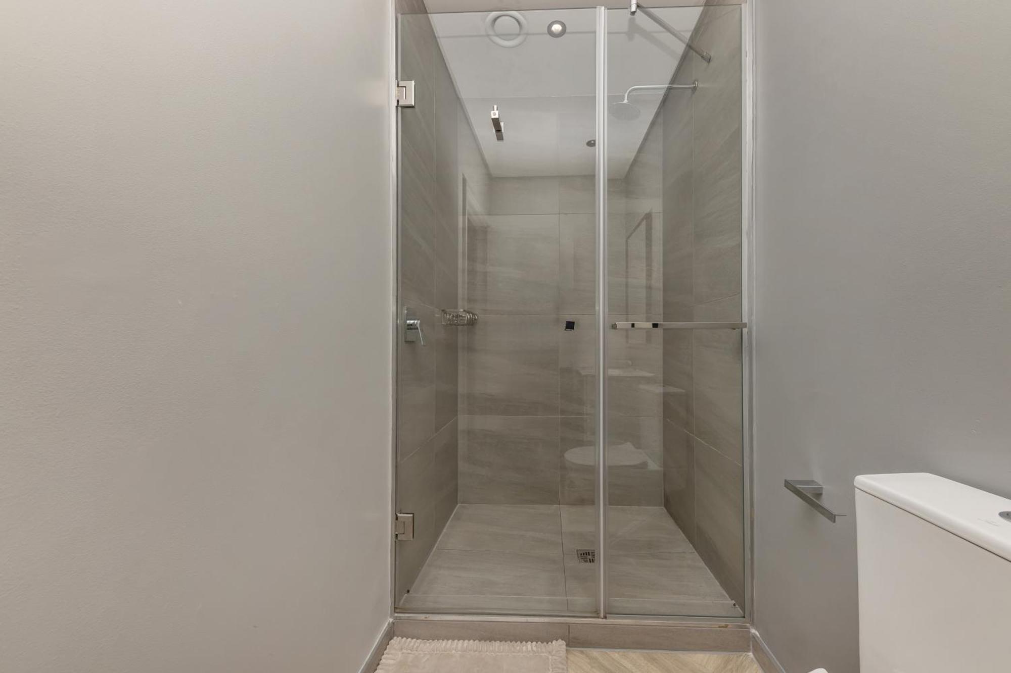 One Thibault Studio Hotel And Apartments ケープタウン エクステリア 写真